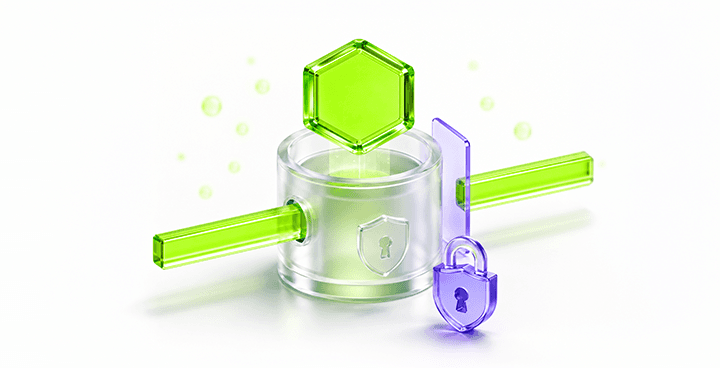 Minimizing Security Risk by Implementing Idempotency on API