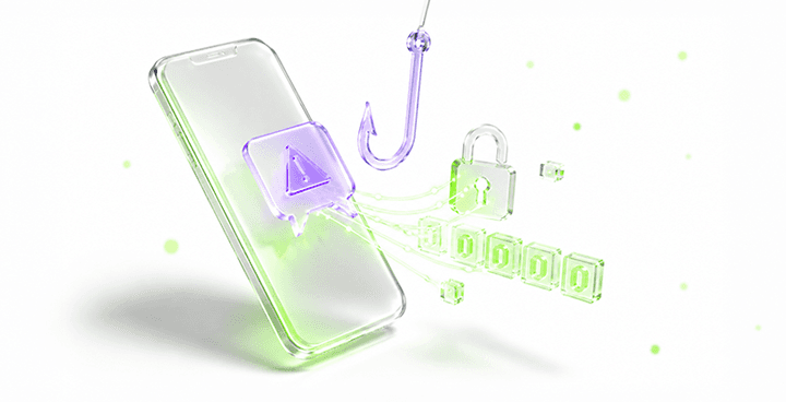 Phishing in Online Marketplaces: Recognizing and Avoiding Threats to Your Online Store