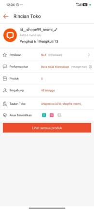 Fake Shopee Fig2