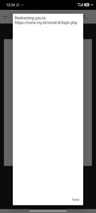 Malicious Redirect Fig1