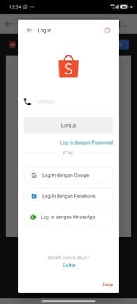 Malicious Redirect Fig2