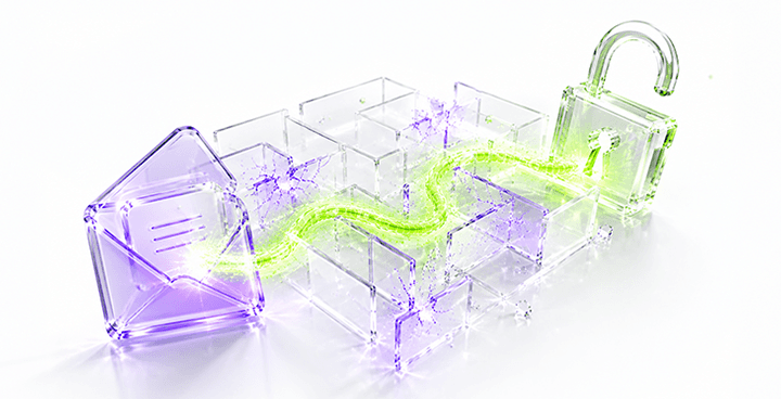 Evaluating LLM Guardrails: A Prompt Injection Case Study in SOC Workflows