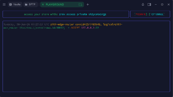 ssh-access-1