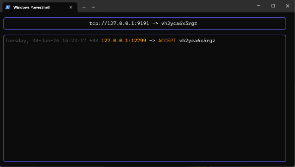ssh-access-2