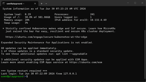 ssh-access-3