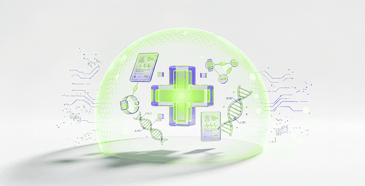 ISO/IEC 27001:2022 & HIPAA: A Strategic Investment in Healthcare Security in the Digital Era