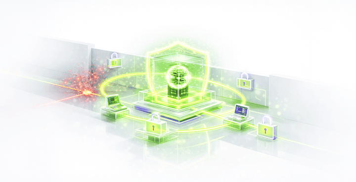 "Vibe Hacking" Terbongkar — HexStrike AI dan Skema Terbaru Scattered Lapsus$ Hunters yang 91% Profesional Siber Belum Tahu