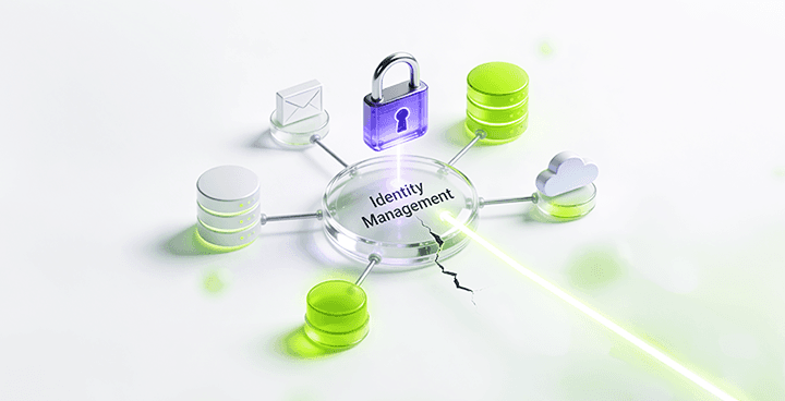 CVE-2026-21992 Oracle Identity Manager Bisa Dibobol Tanpa Login — Full System Compromise Mengancam Ribuan Perusahaan Sekarang