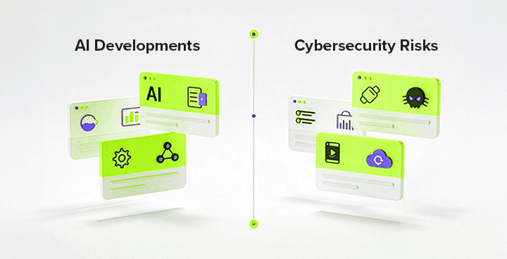 Ini yang Mungkin Kamu Lewatkan di Dunia AI & Cybersecurity (5-12 Januari)