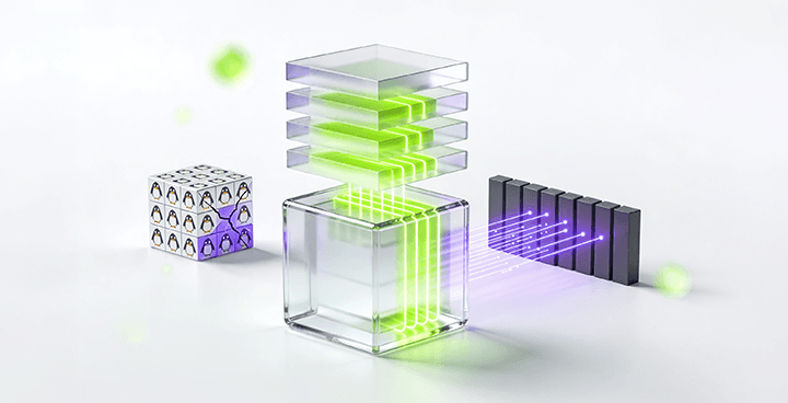 article cover