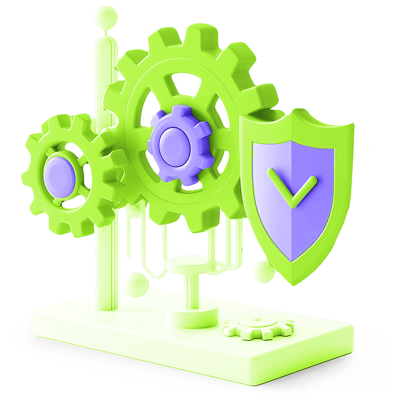 DevSecOps Service
