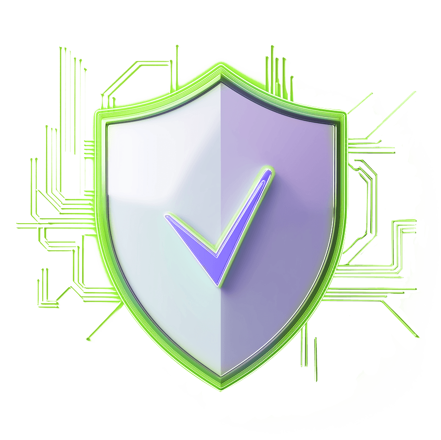 ciso service